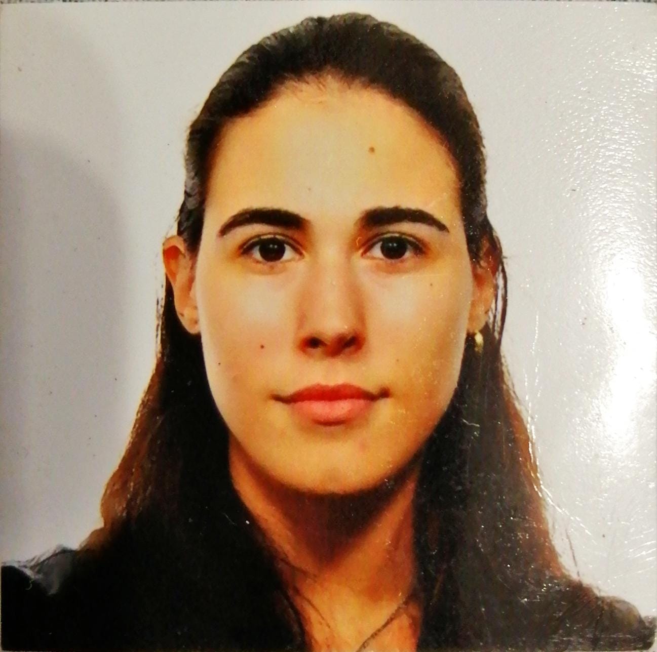 Chiara Sartini