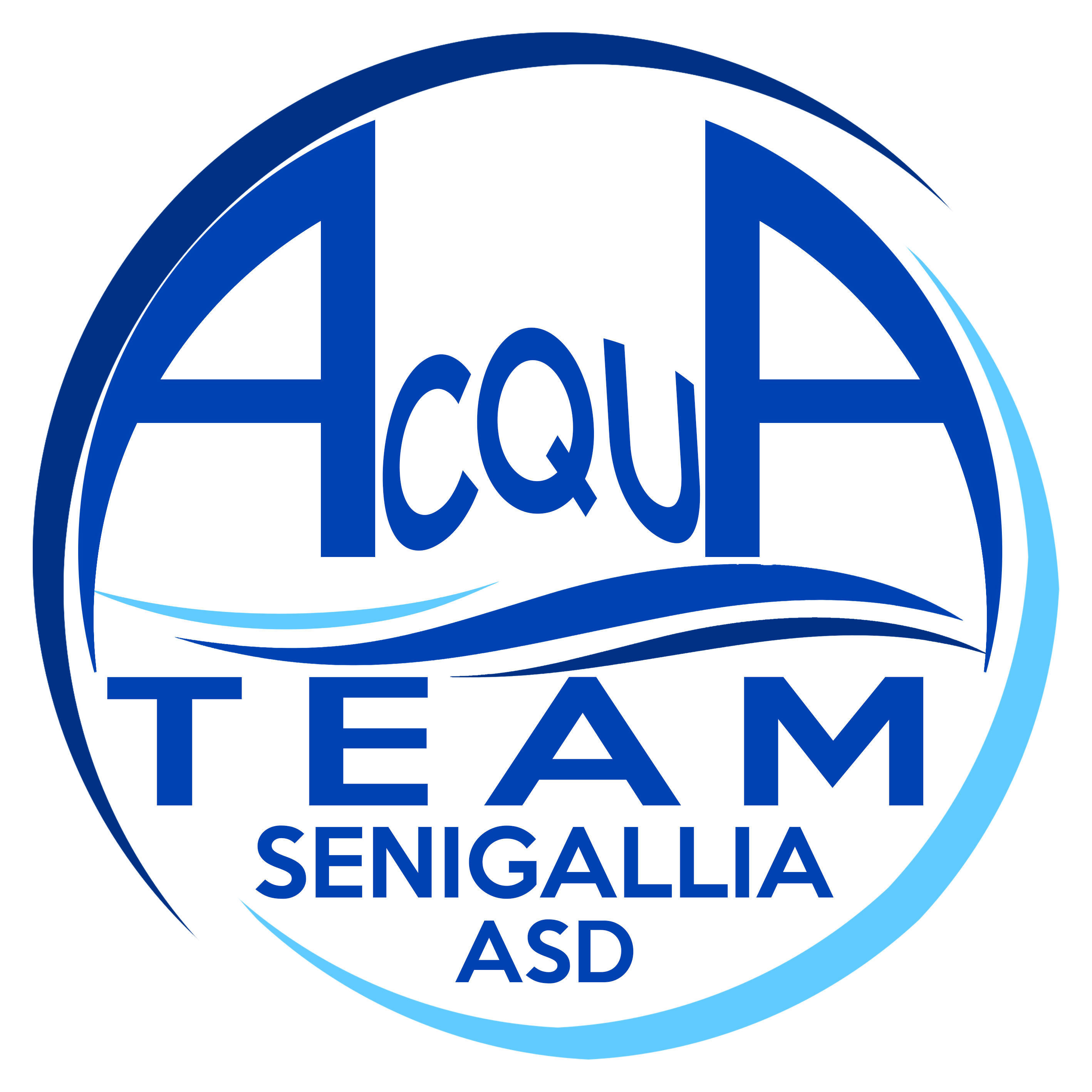 Acqua Team Senigallia